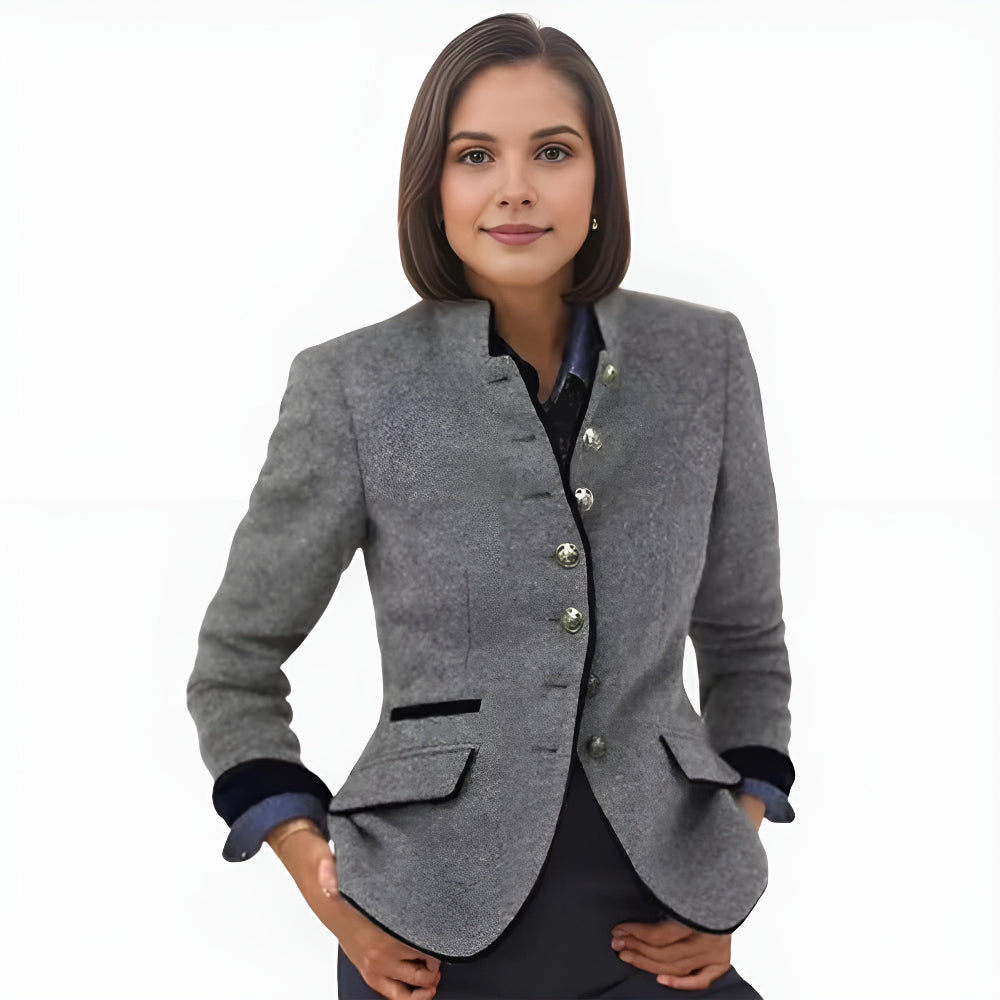 Veronica™ | Blazerjacka