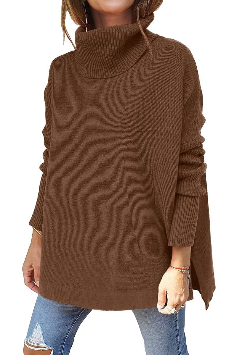 Ellie™ | Chic och mysig tröja