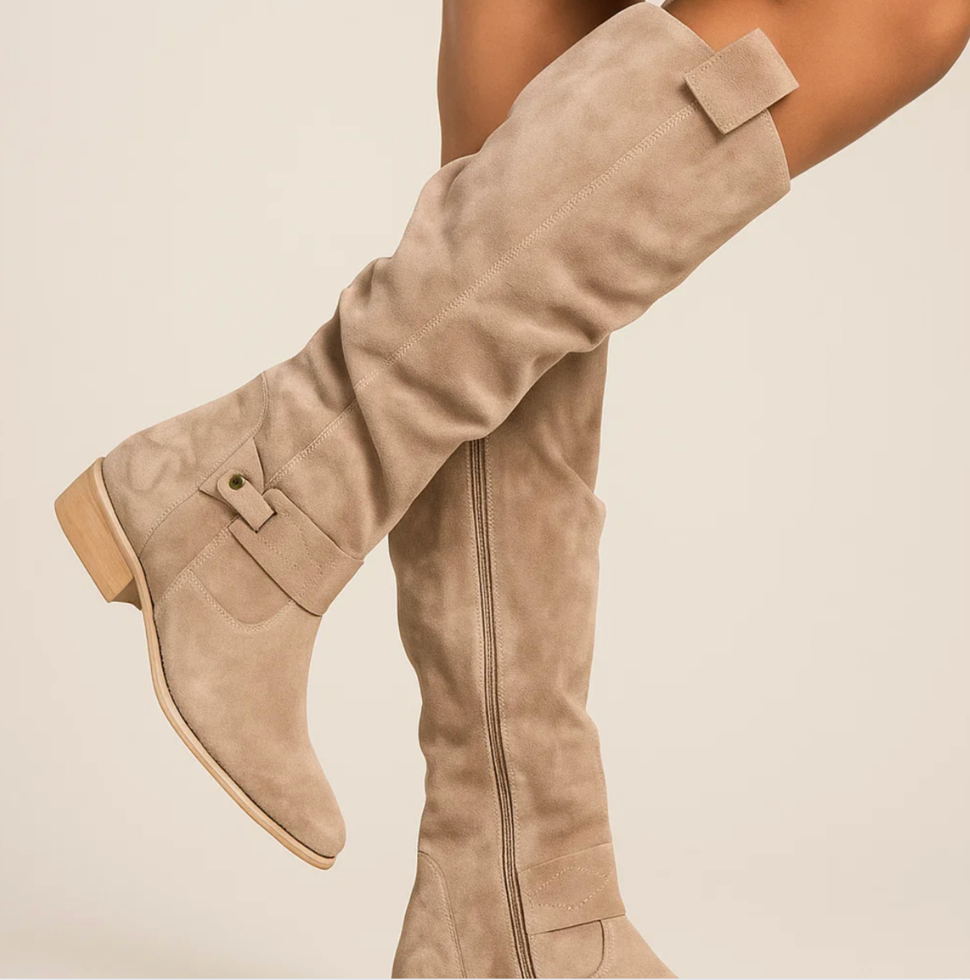 Dani – Eleganta skor
