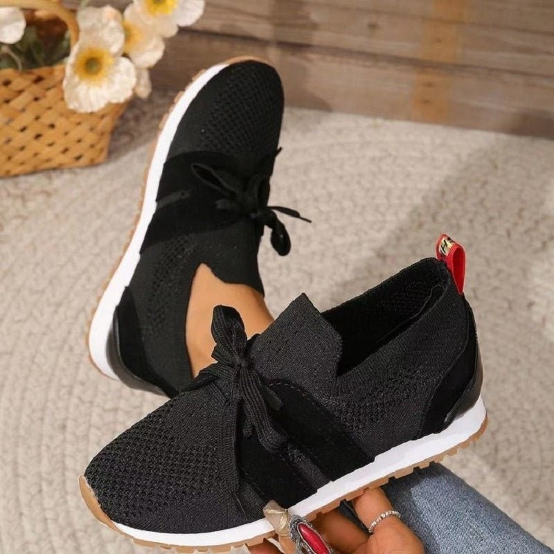 Meja™ | Bekväma Sneakers