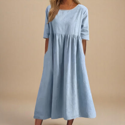 Joline™ | Lätt, ledig och feminin