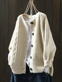 Beige (Nästan slutsåld!)