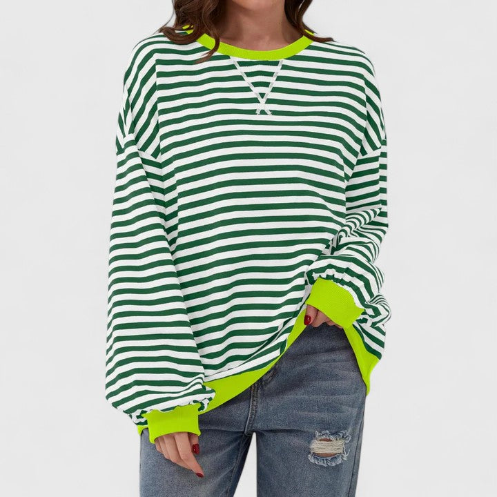 Beata™ | Bekväm Tröja