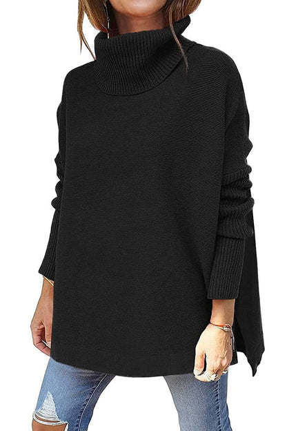 Åsa™ | Elegant och mysig tröja