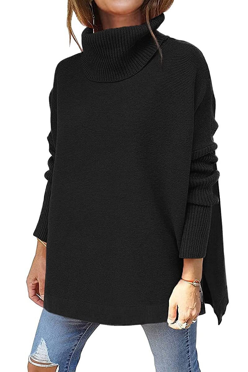 Ellie™ | Chic och mysig tröja