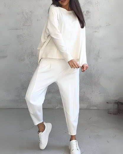 Yamila™ | Bekväm Set