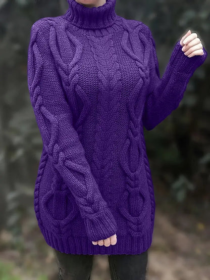 Livia™ | Polotröja
