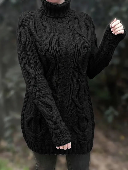 Livia™ | Polotröja