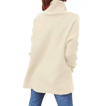 Ellie™ | Chic och mysig tröja