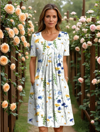 Blommor 2