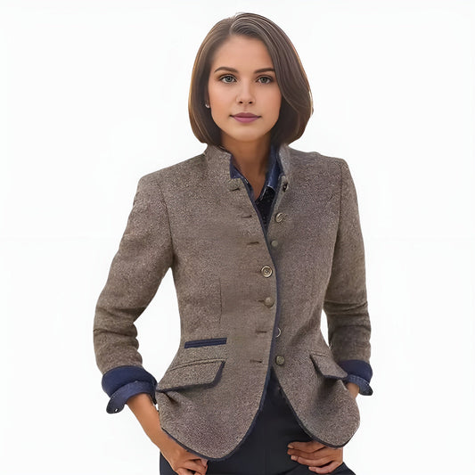 Veronica™ | Blazerjacka