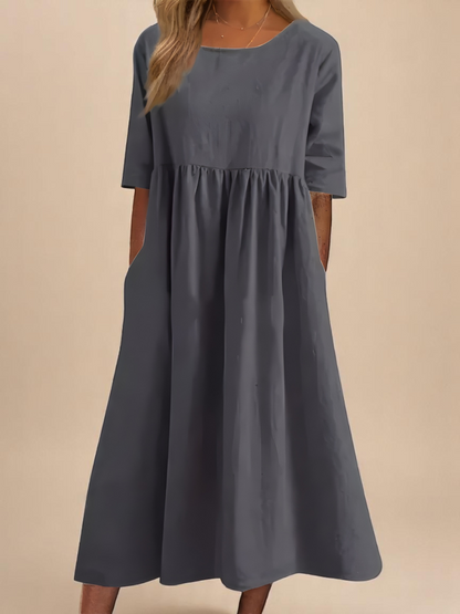 Joline™ | Lätt, ledig och feminin