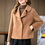 Sofía™ | Trenchcoat
