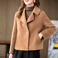 Kamell
