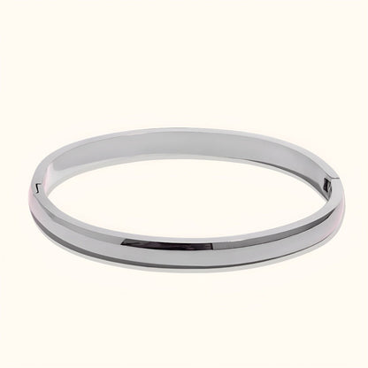 Febe™ | Minimalistiskt Guldarmband