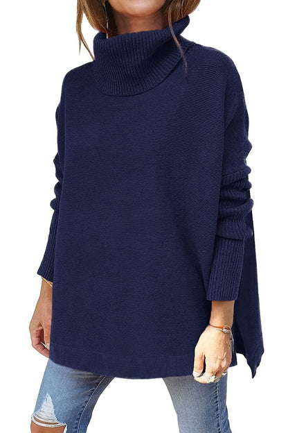 Ellie™ | Chic och mysig tröja