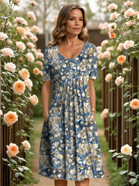 Blommor 3