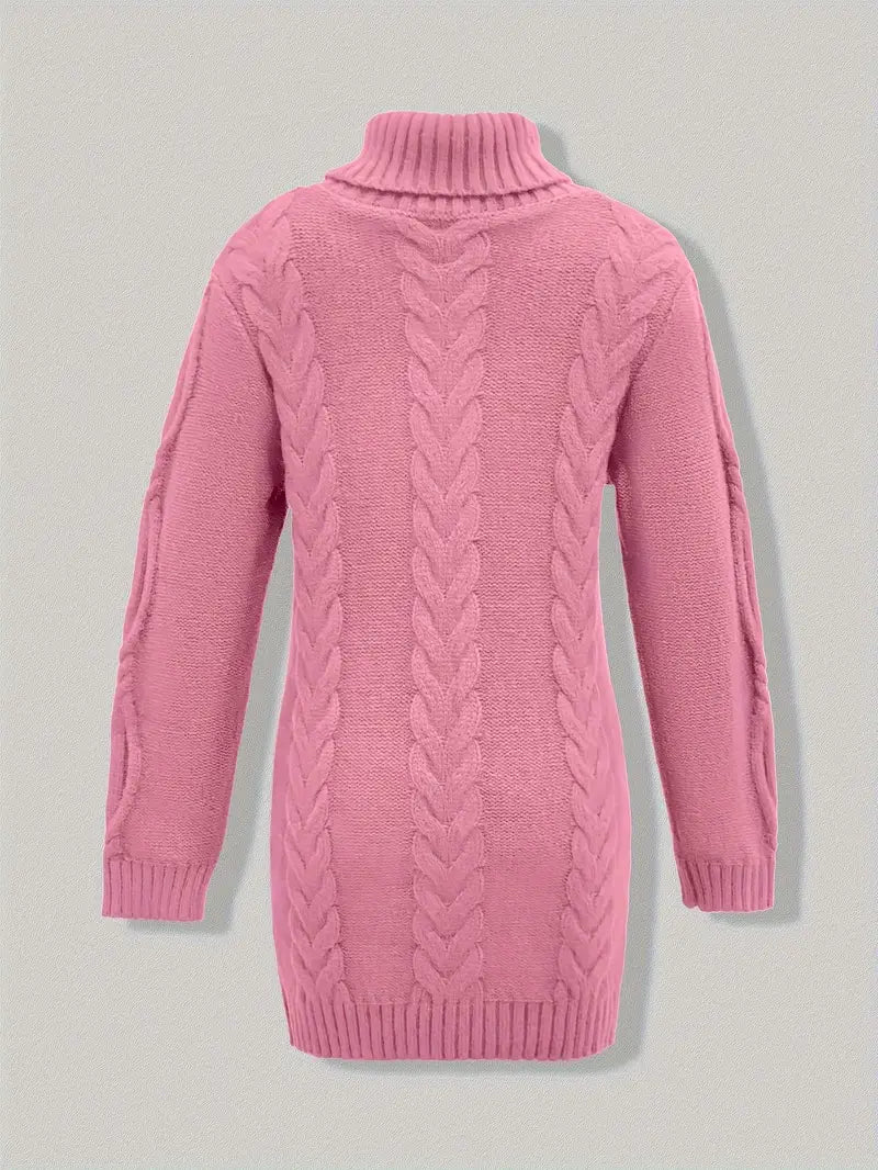 Livia™ | Polotröja