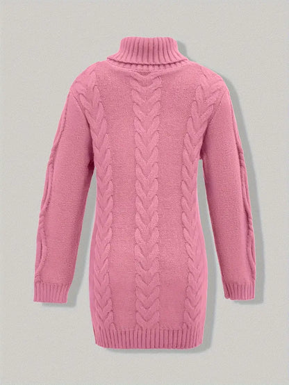Livia™ | Polotröja