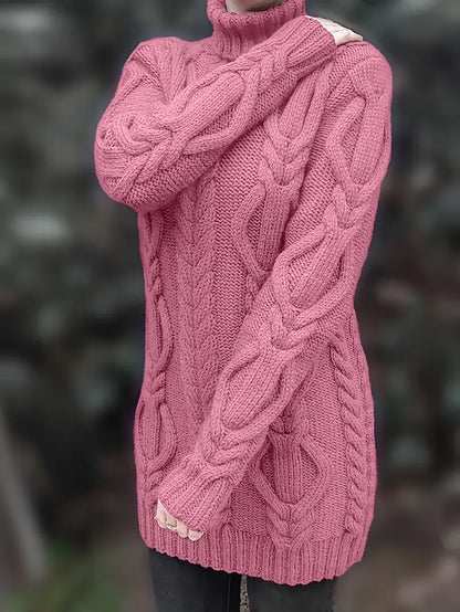 Livia™ | Polotröja