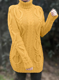 Gul