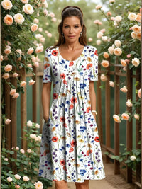 Blommor 1