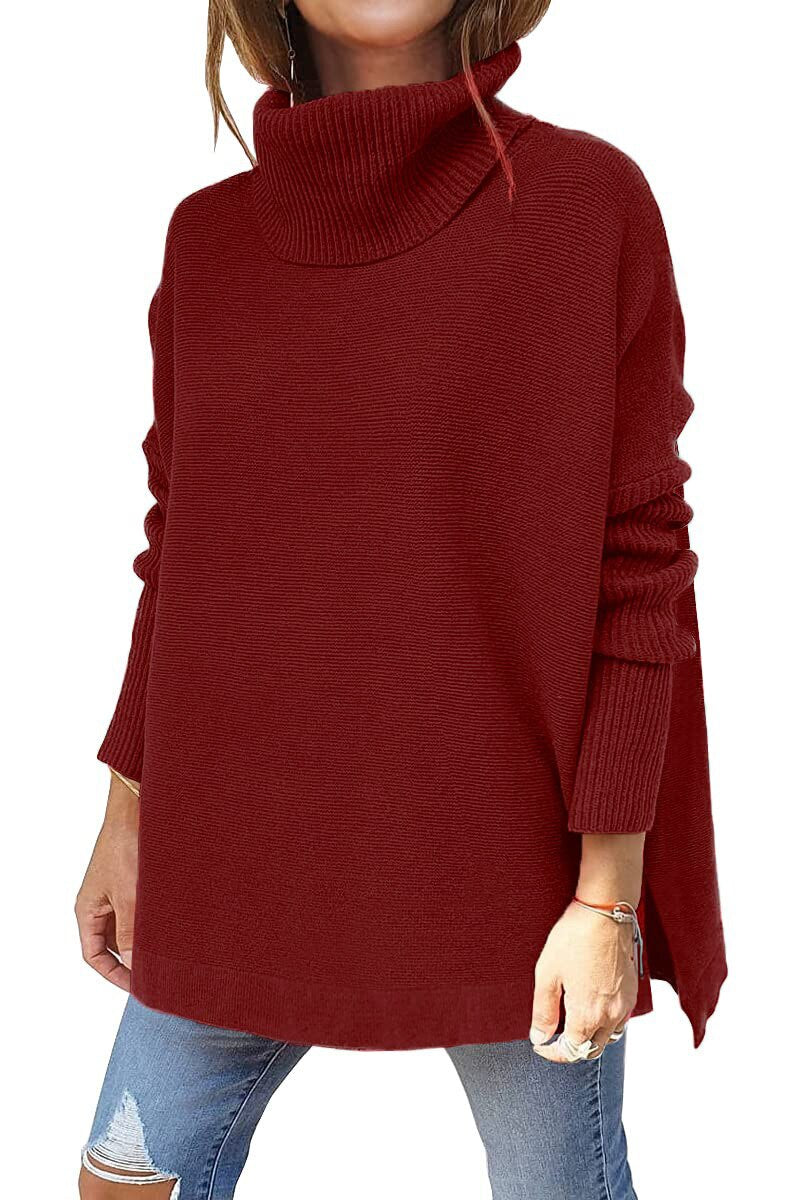 Ellie™ | Chic och mysig tröja