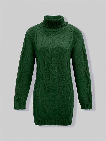 Livia™ | Polotröja