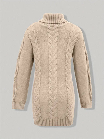 Livia™ | Polotröja