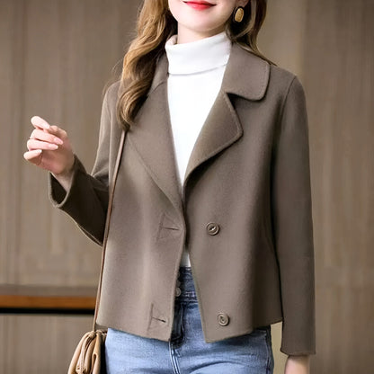 Sofía™ | Trenchcoat