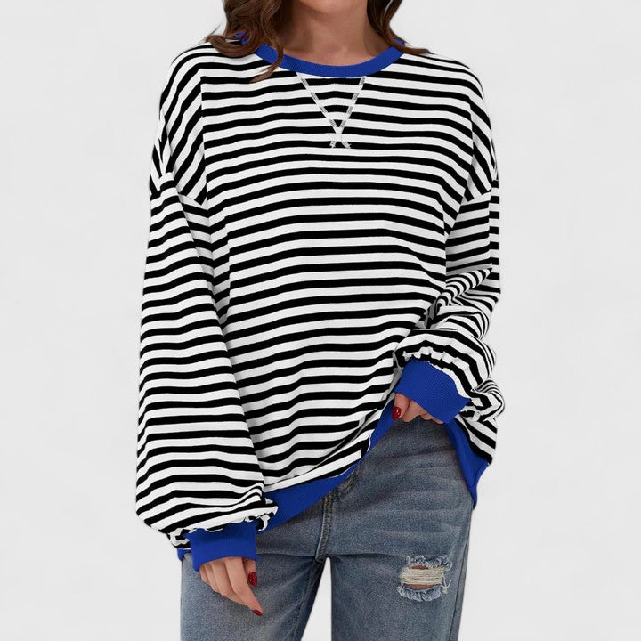 Beata™ | Bekväm Tröja