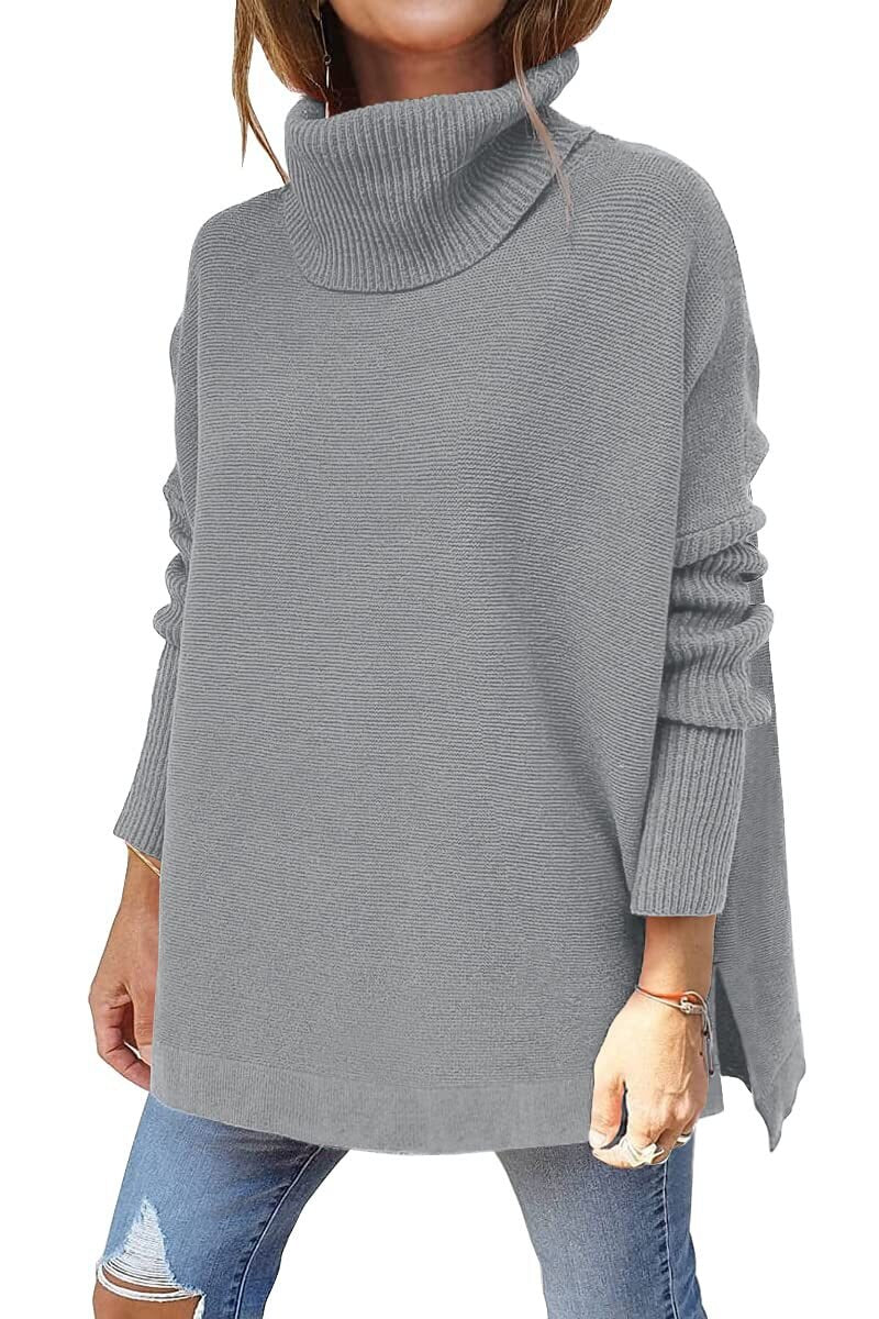 Ellie™ | Chic och mysig tröja