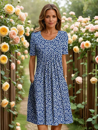 Blommor 4