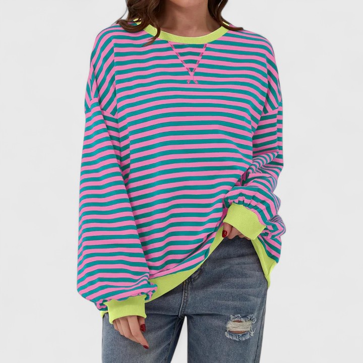 Beata™ | Bekväm Tröja