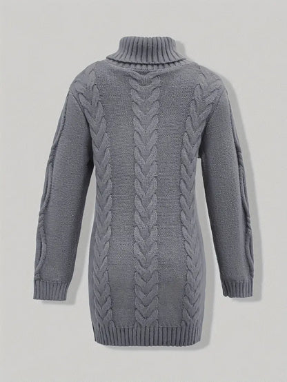 Livia™ | Polotröja