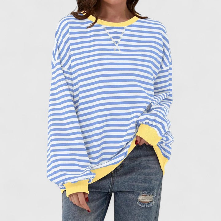 Beata™ | Bekväm Tröja