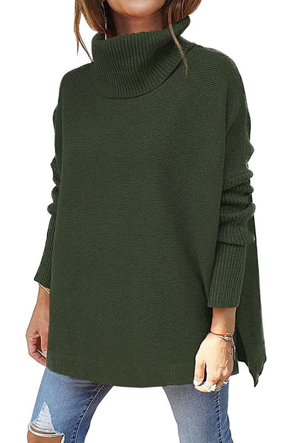 Ellie™ | Chic och mysig tröja