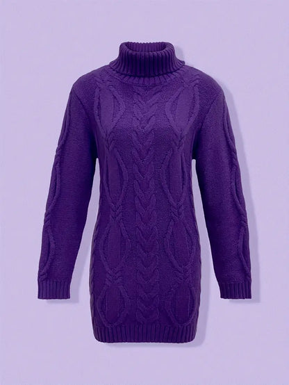 Livia™ | Polotröja