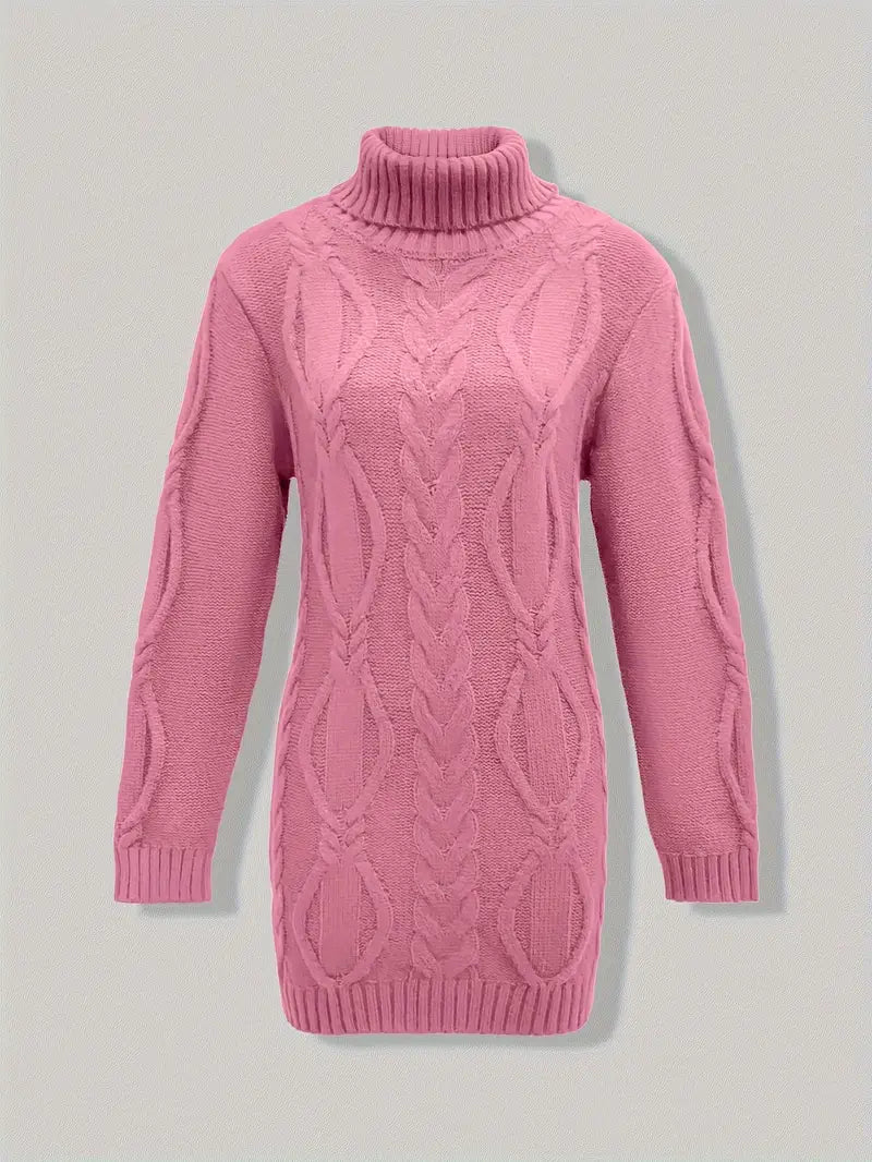 Livia™ | Polotröja