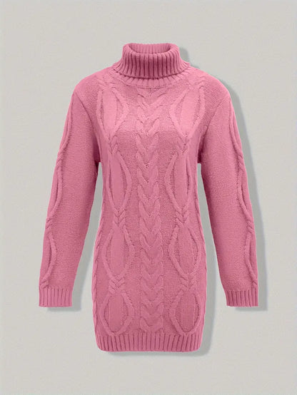 Livia™ | Polotröja