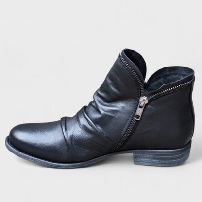 Isabella™ | Bekväma ortopediska stövlar