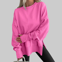 Klar Rosa