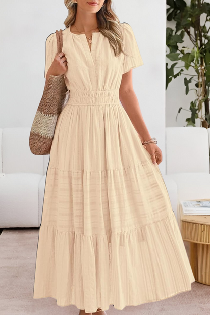 Malva™ | Somrig boho-dröm i varje steg