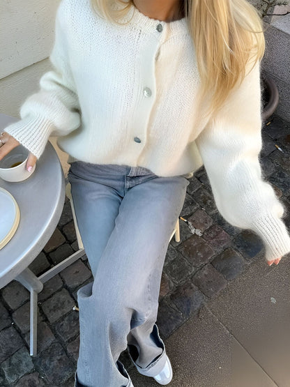 Lauri™ | Cardigan