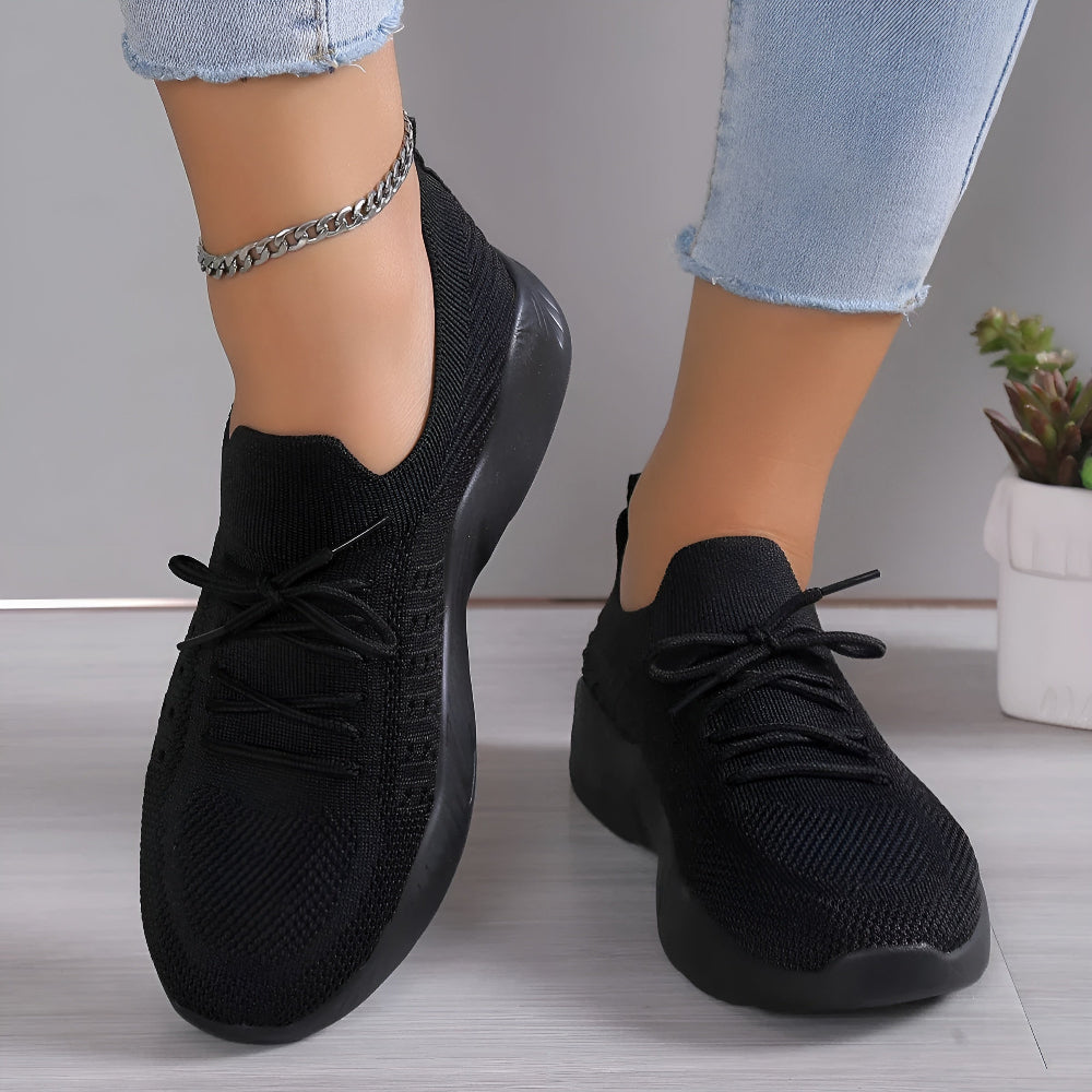 ComfortStep™ | Ortopediska Skor
