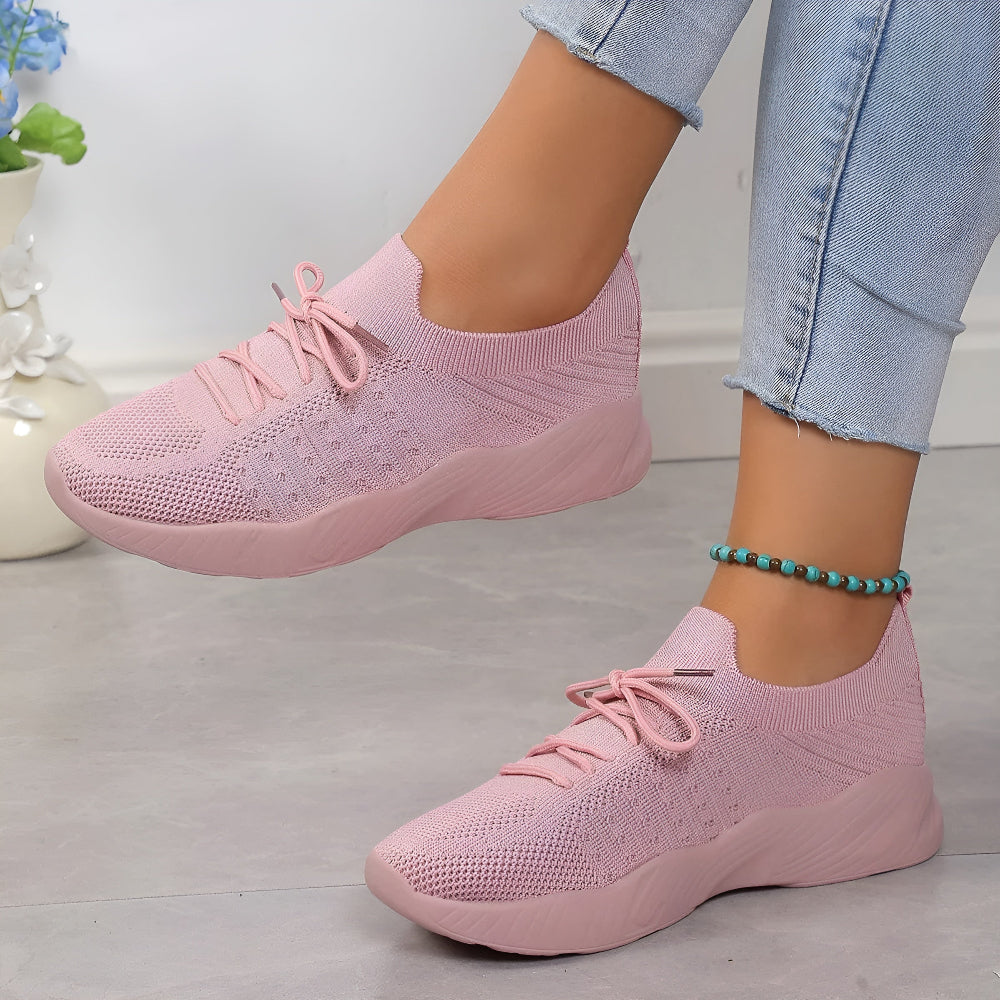 ComfortStep™ | Ortopediska Skor