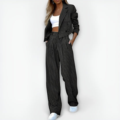 Nellie™ | Elegant Set