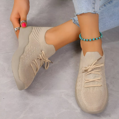 ComfortStep™ | Ortopediska Skor