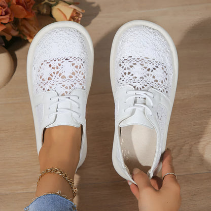 EliteStep™ | Damaskor