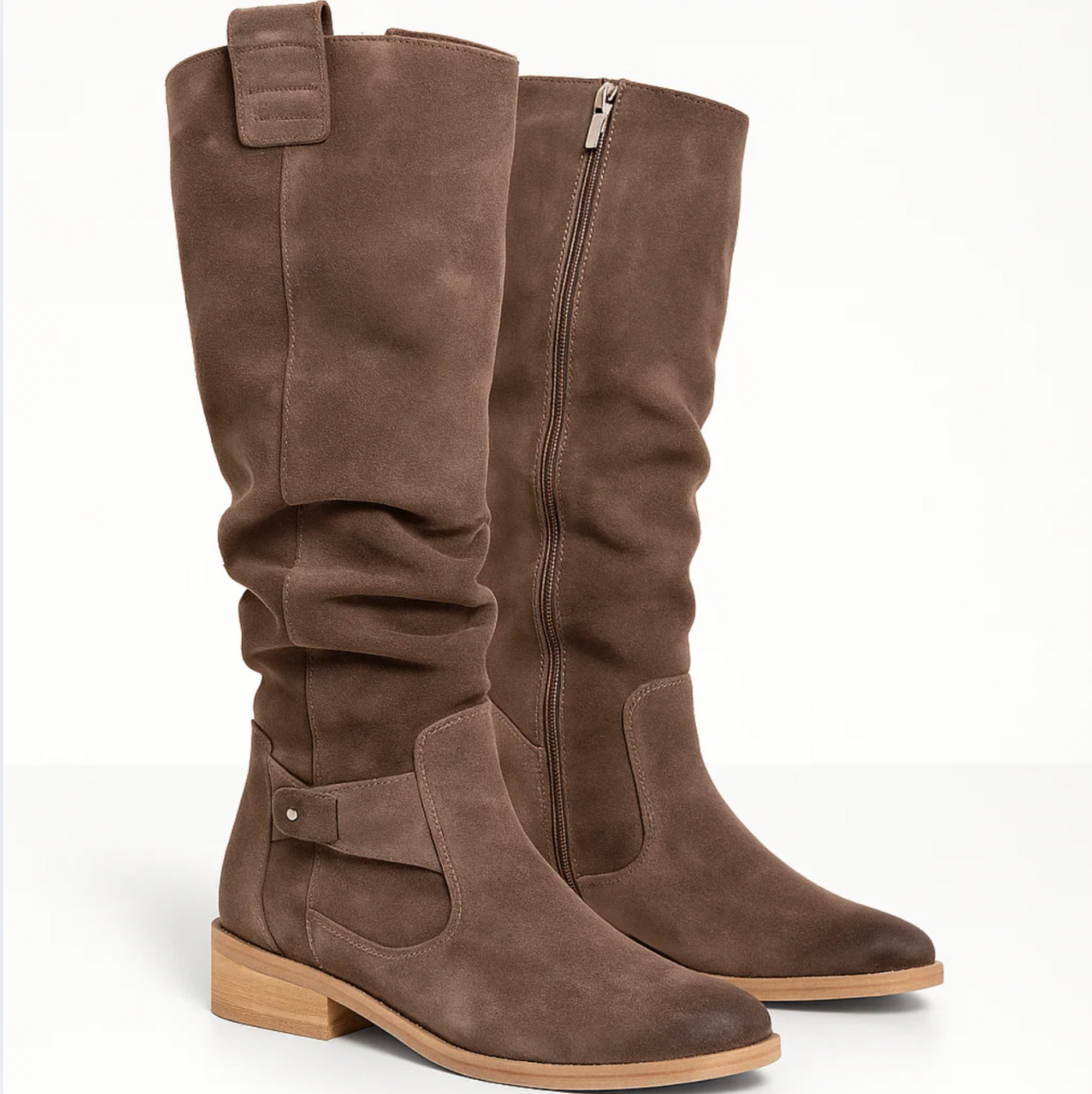 Dani – Eleganta skor